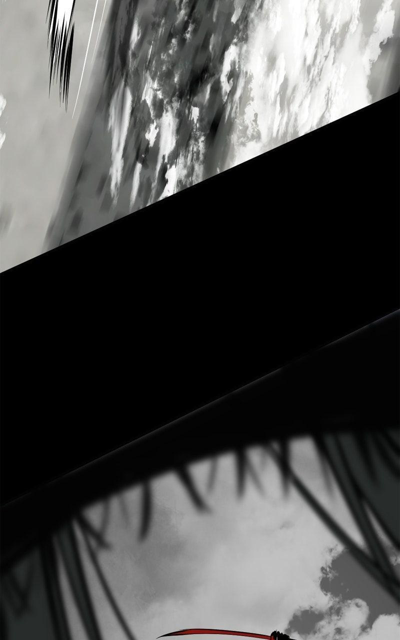 Read Hero Killer chapter 261 image 65 on Lezhin