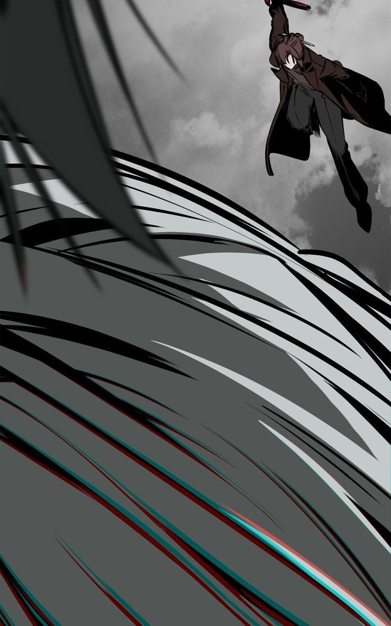 Read Hero Killer chapter 261 image 66 on Lezhin