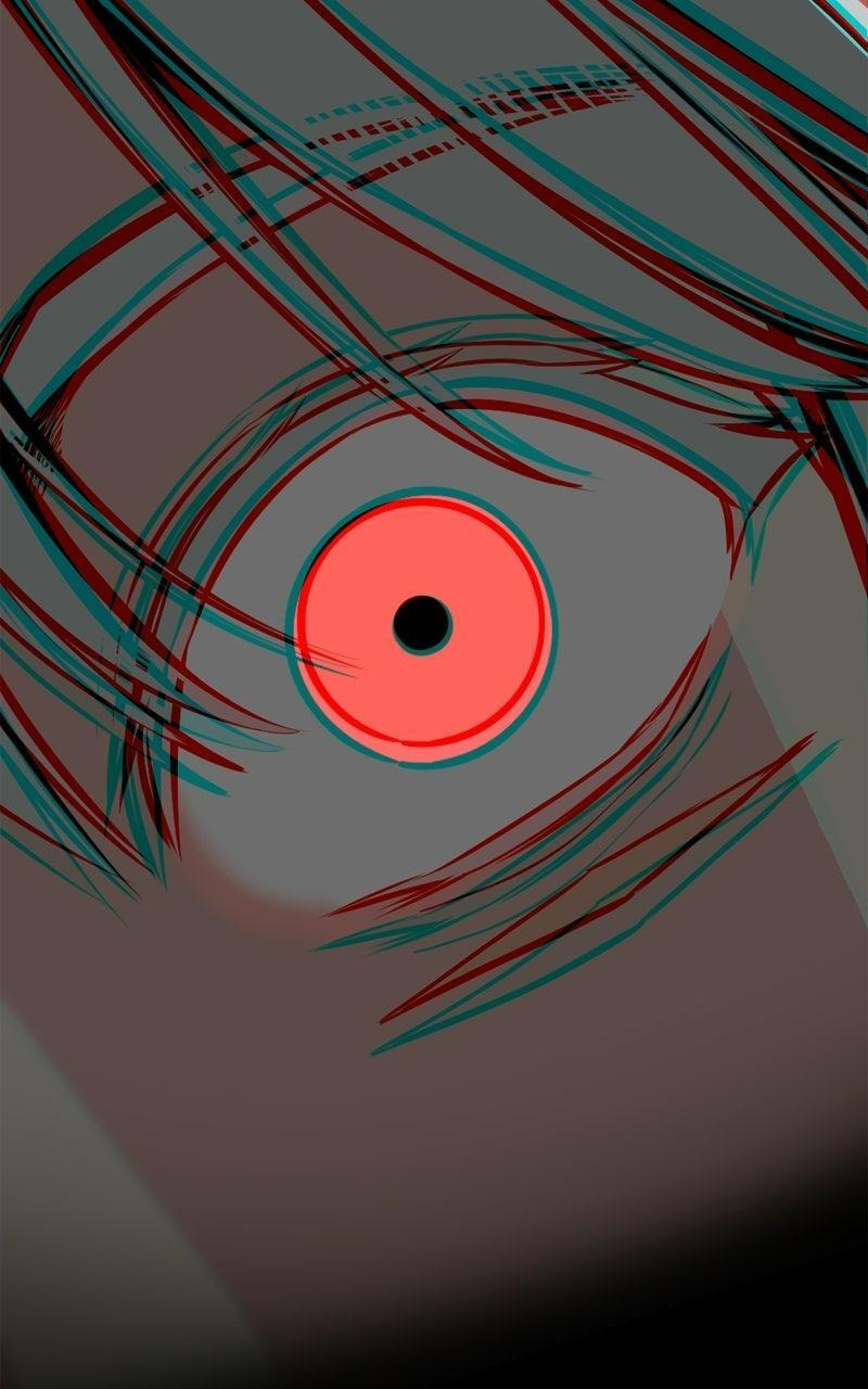 Read Hero Killer chapter 261 image 67 on Lezhin