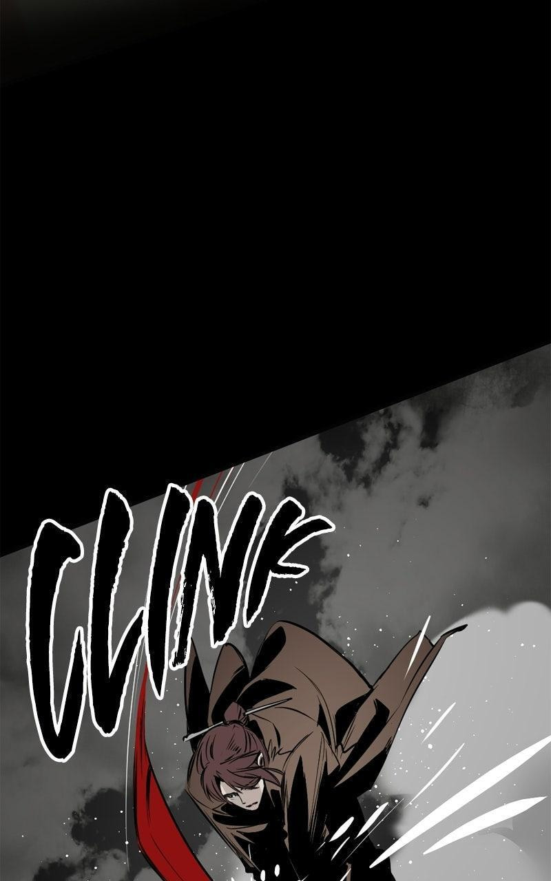 Read Hero Killer chapter 261 image 68 on Lezhin