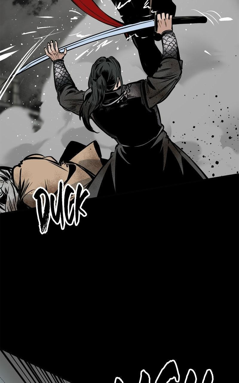Read Hero Killer chapter 261 image 69 on Lezhin