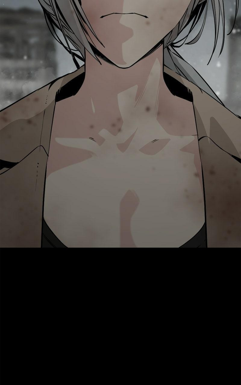 Read Hero Killer chapter 261 image 7 on Lezhin
