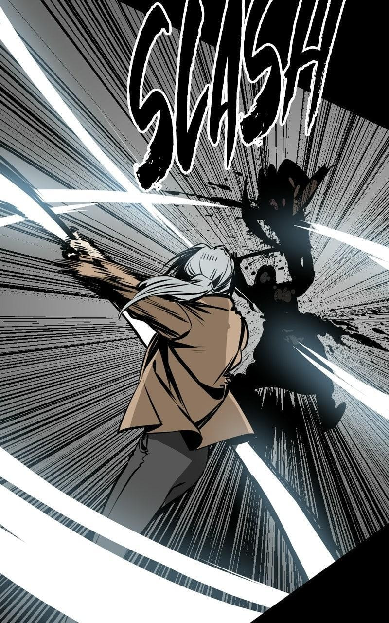 Read Hero Killer chapter 261 image 70 on Lezhin
