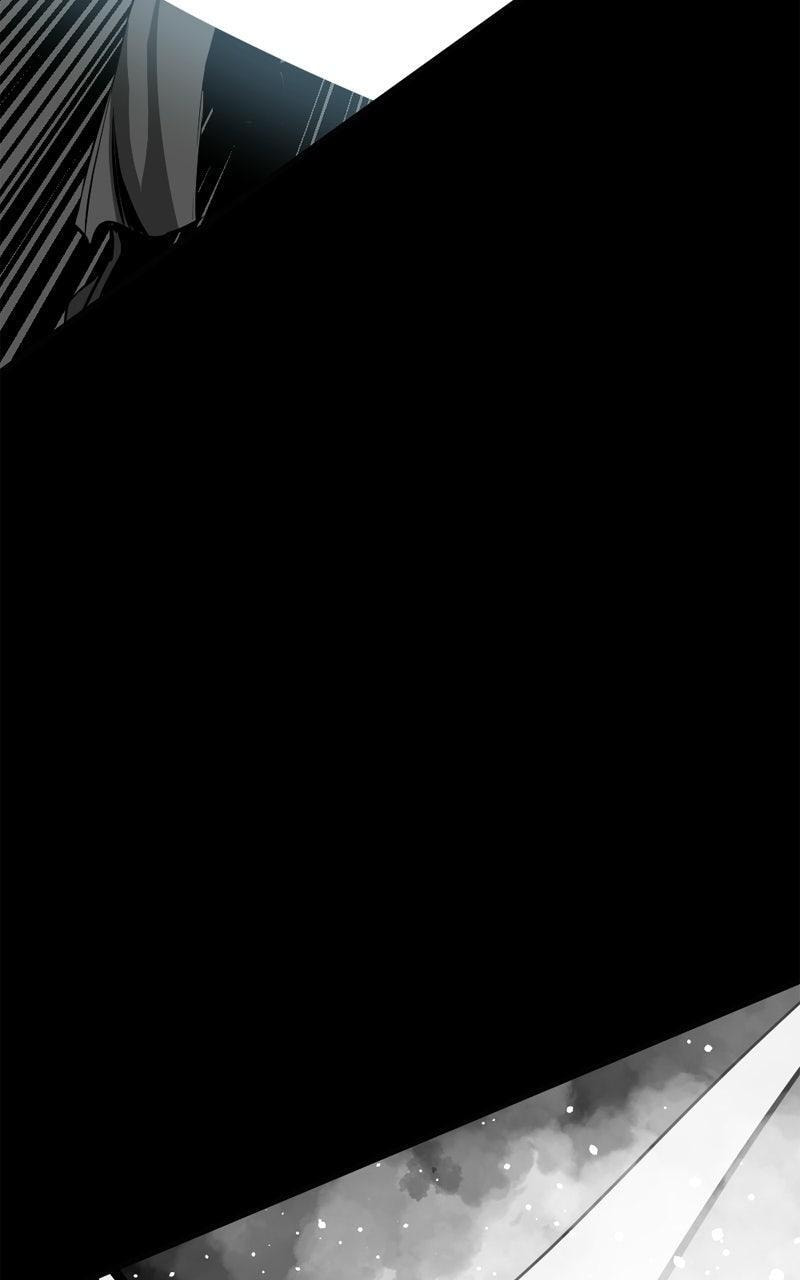 Read Hero Killer chapter 261 image 71 on Lezhin