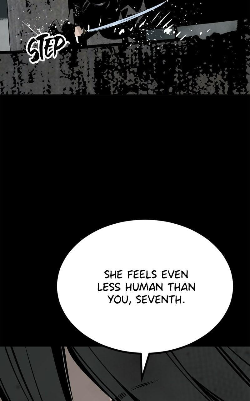 Read Hero Killer chapter 261 image 73 on Lezhin