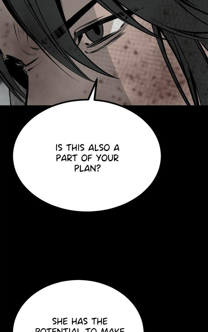 Read Hero Killer chapter 261 image 74 on Lezhin
