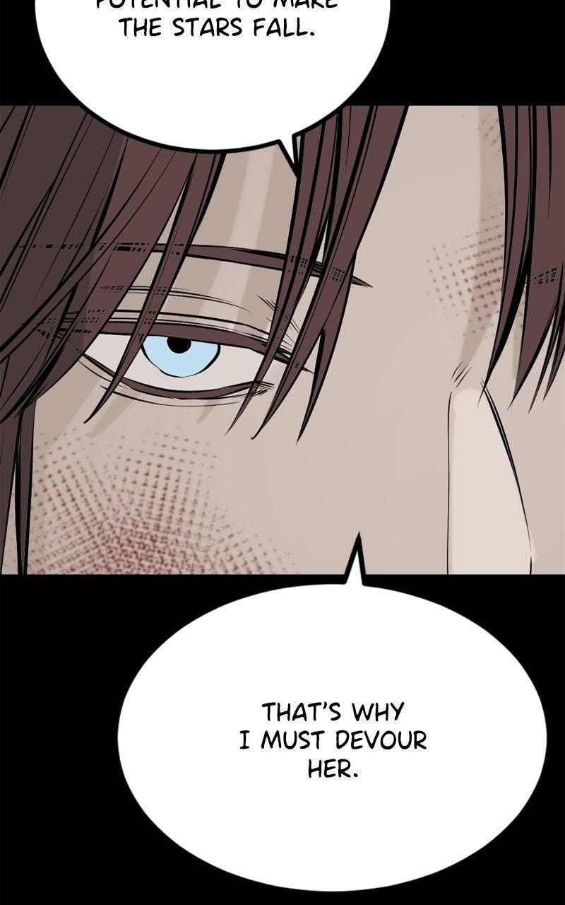 Read Hero Killer chapter 261 image 75 on Lezhin