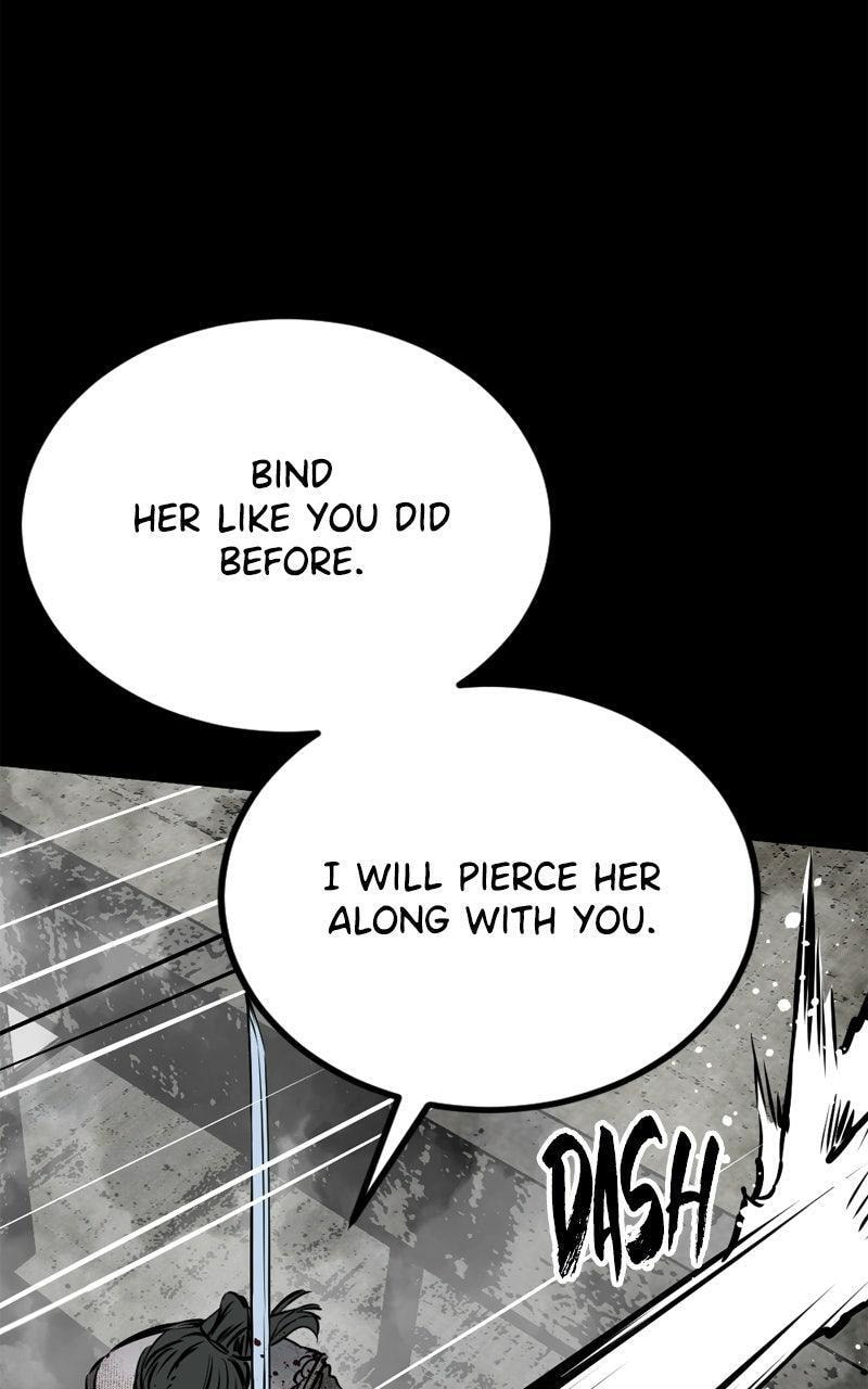 Read Hero Killer chapter 261 image 76 on Lezhin