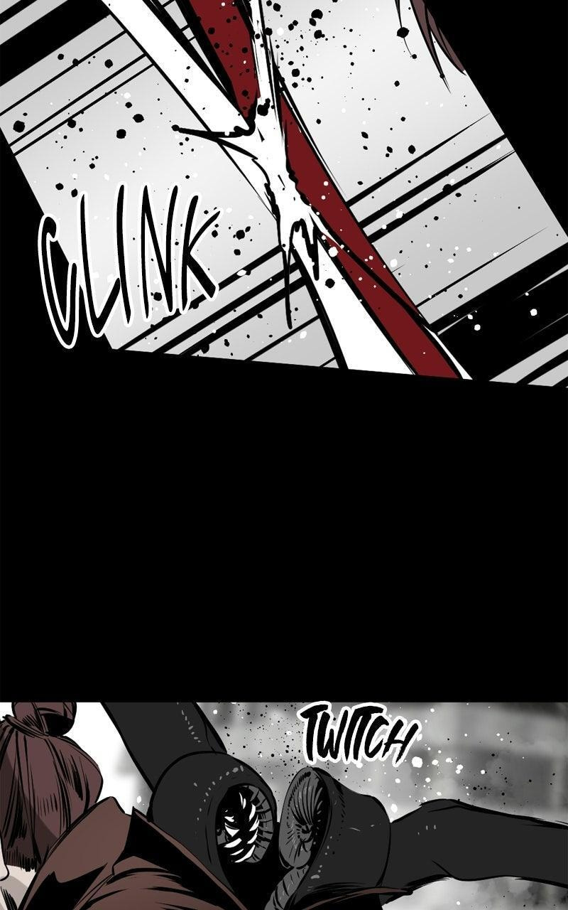 Read Hero Killer chapter 261 image 78 on Lezhin