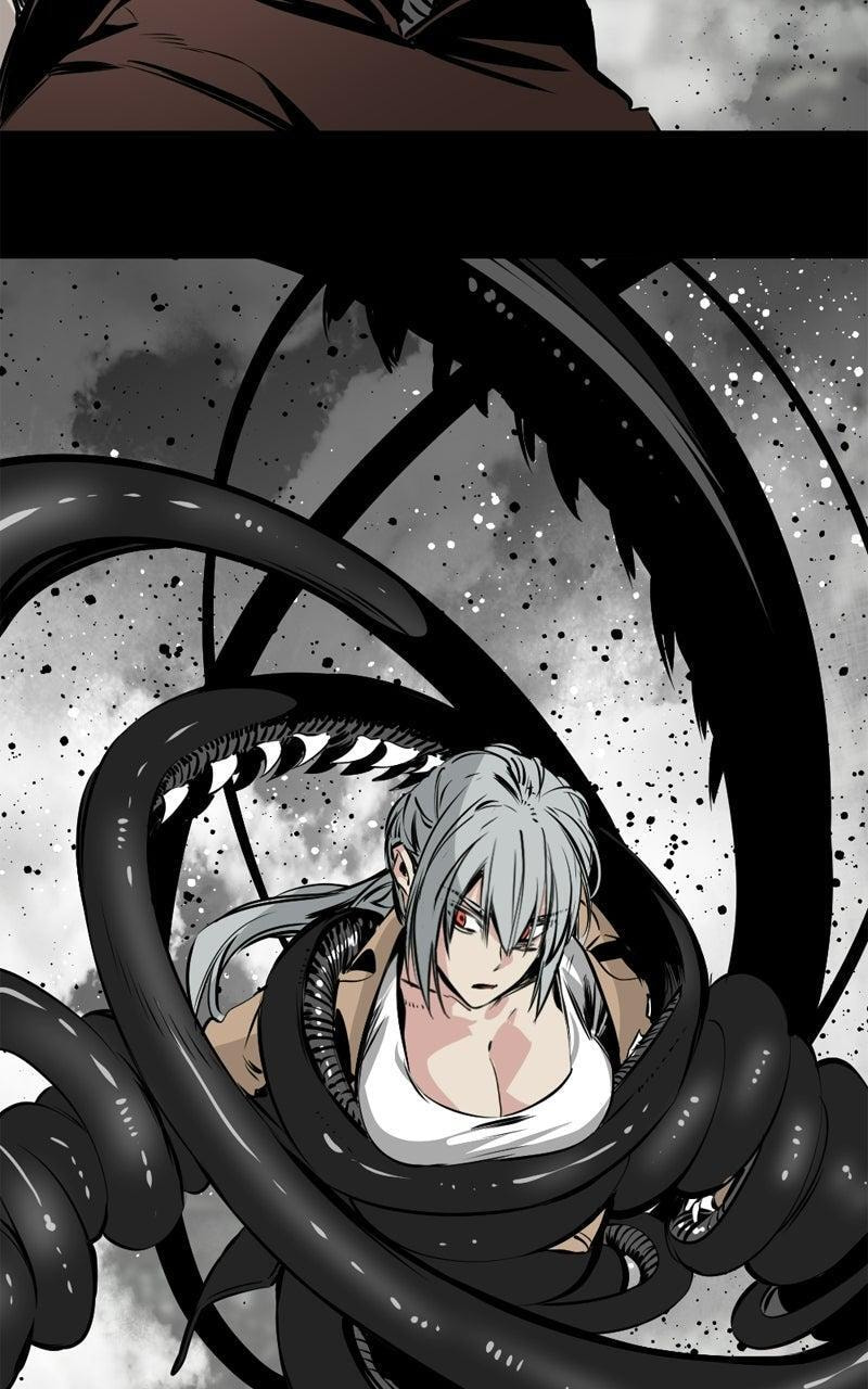 Read Hero Killer chapter 261 image 79 on Lezhin