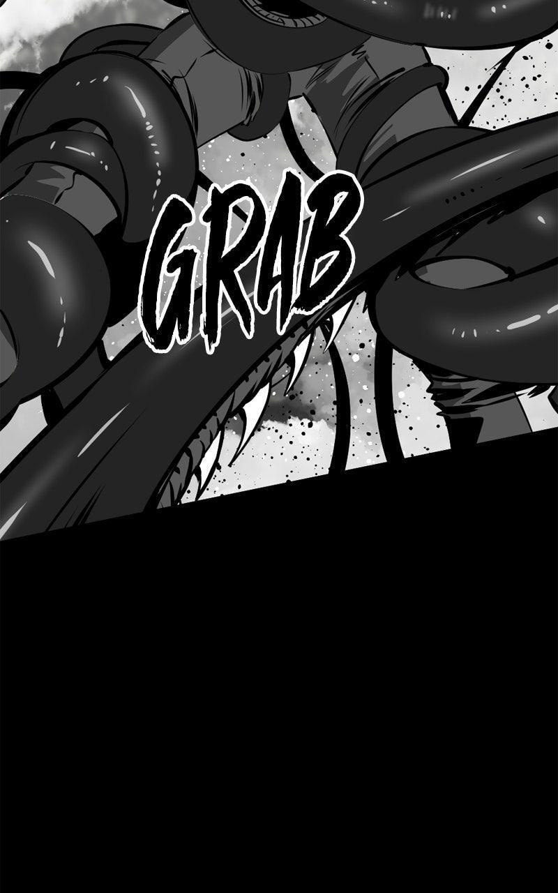 Read Hero Killer chapter 261 image 80 on Lezhin