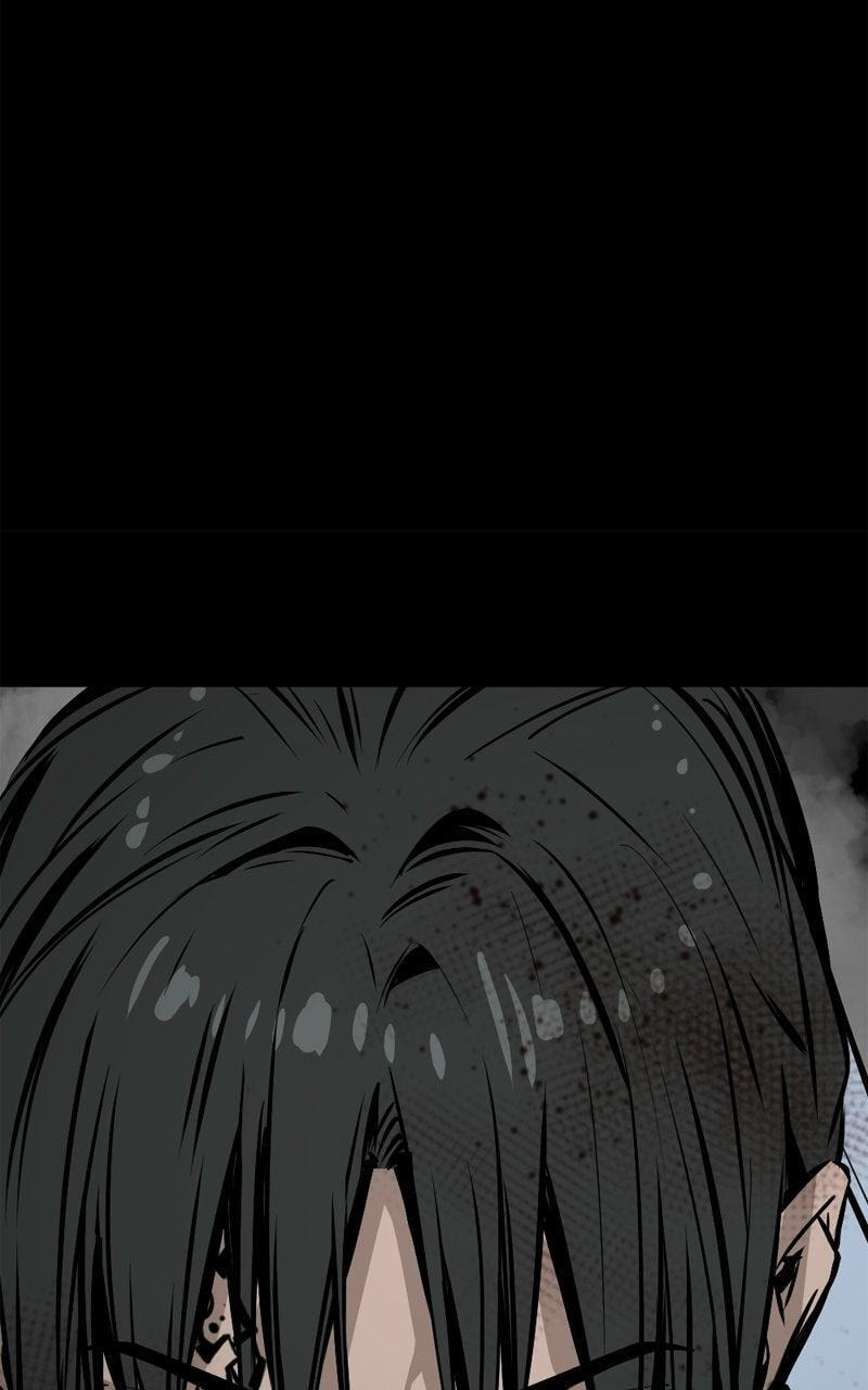 Read Hero Killer chapter 261 image 81 on Lezhin