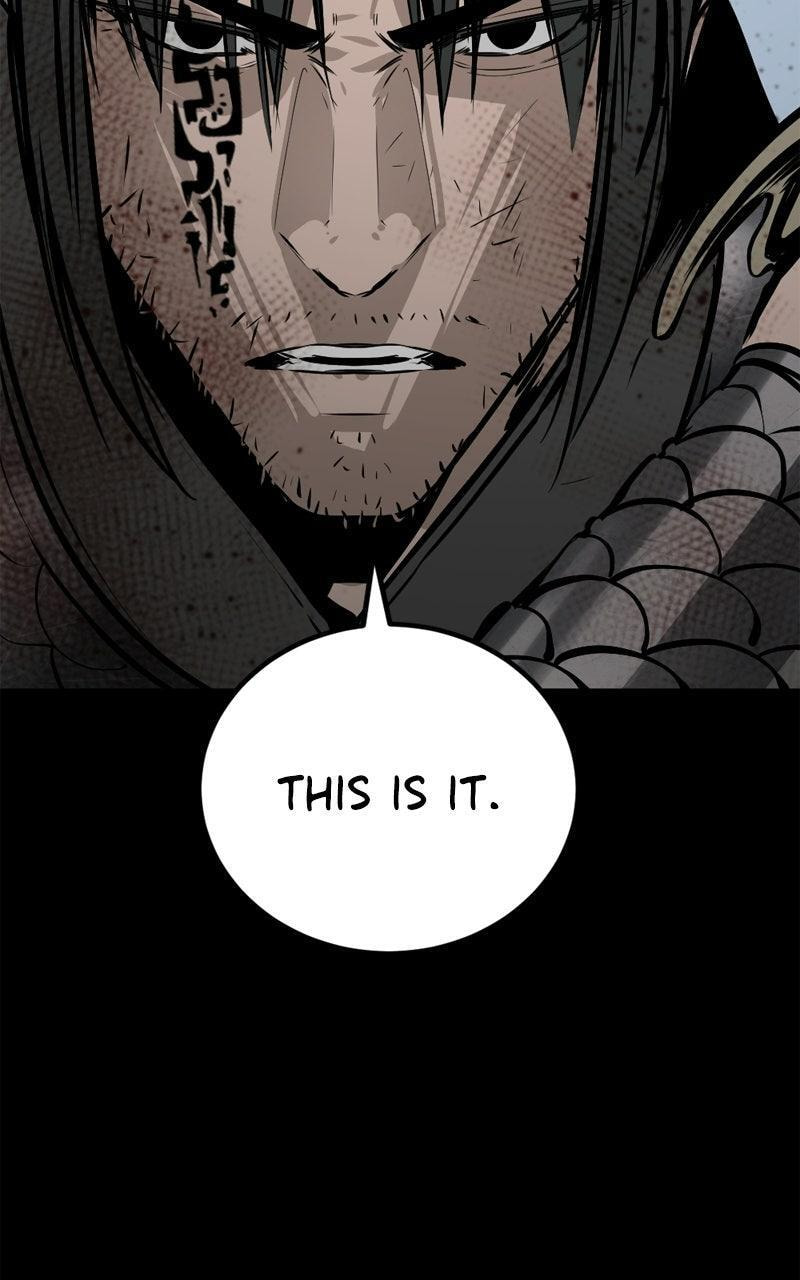 Read Hero Killer chapter 261 image 82 on Lezhin