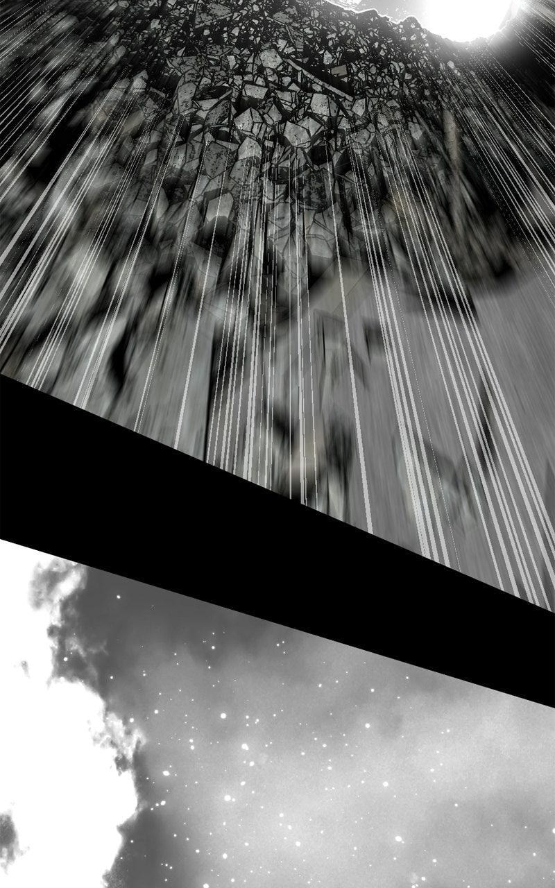 Read Hero Killer chapter 261 image 85 on Lezhin