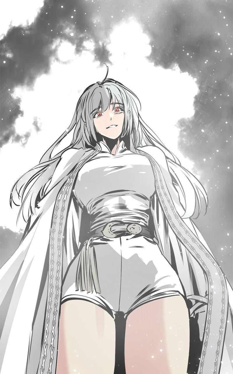 Read Hero Killer chapter 261 image 86 on Lezhin