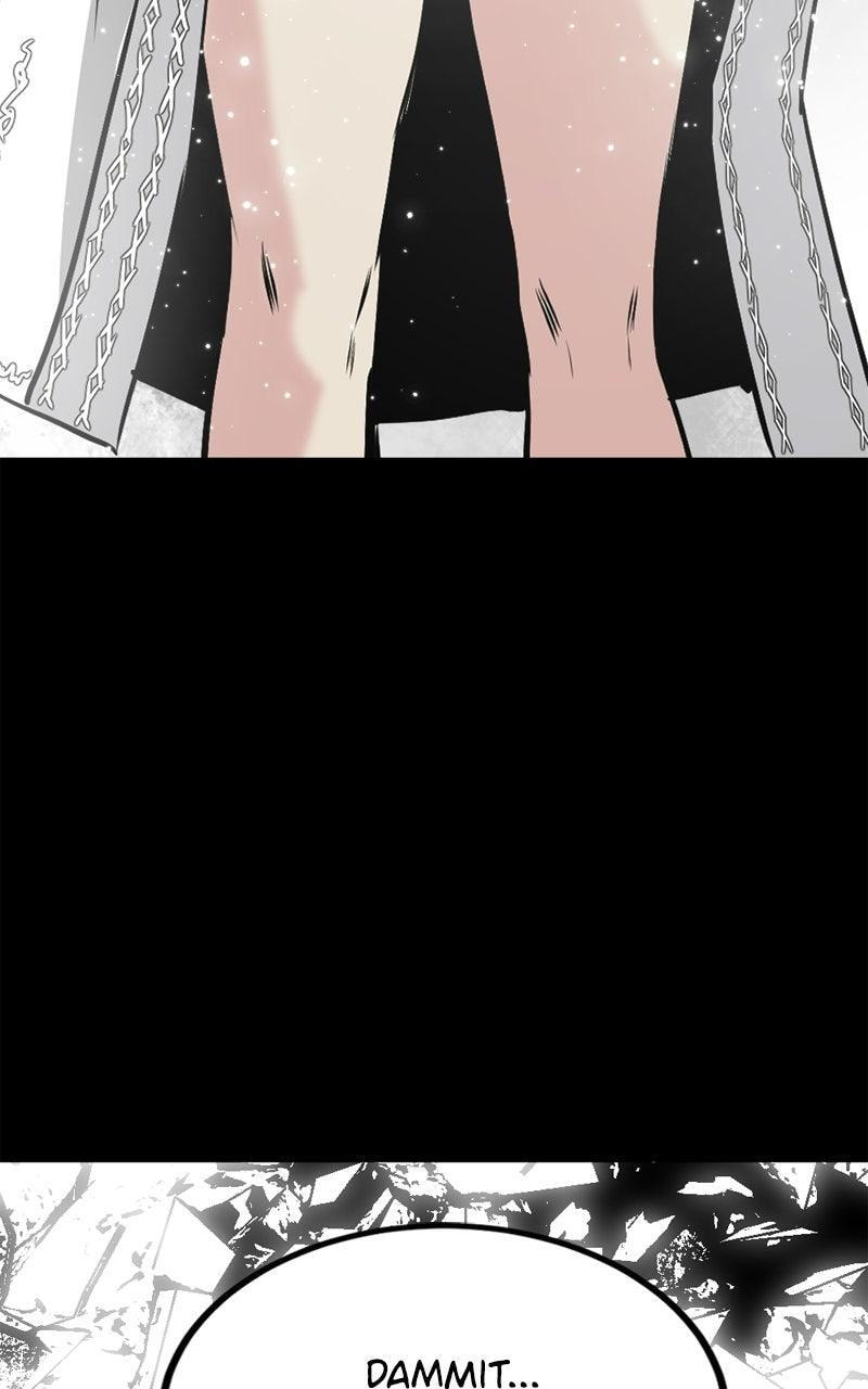 Read Hero Killer chapter 261 image 87 on Lezhin