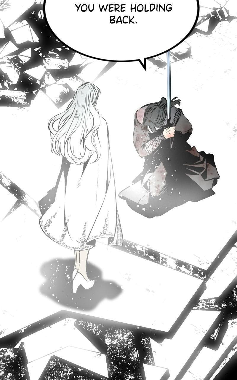 Read Hero Killer chapter 261 image 88 on Lezhin