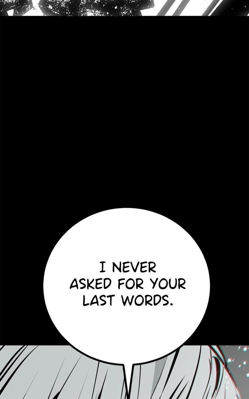 Read Hero Killer chapter 261 image 89 on Lezhin