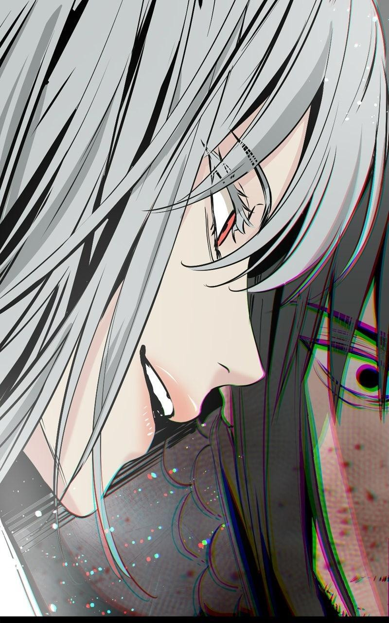 Read Hero Killer chapter 261 image 90 on Lezhin