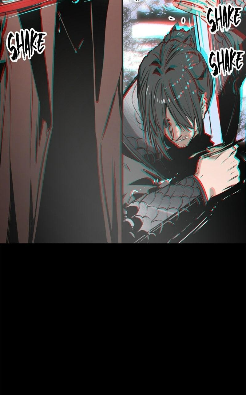 Read Hero Killer chapter 261 image 92 on Lezhin