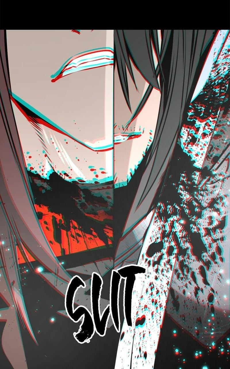 Read Hero Killer chapter 261 image 93 on Lezhin