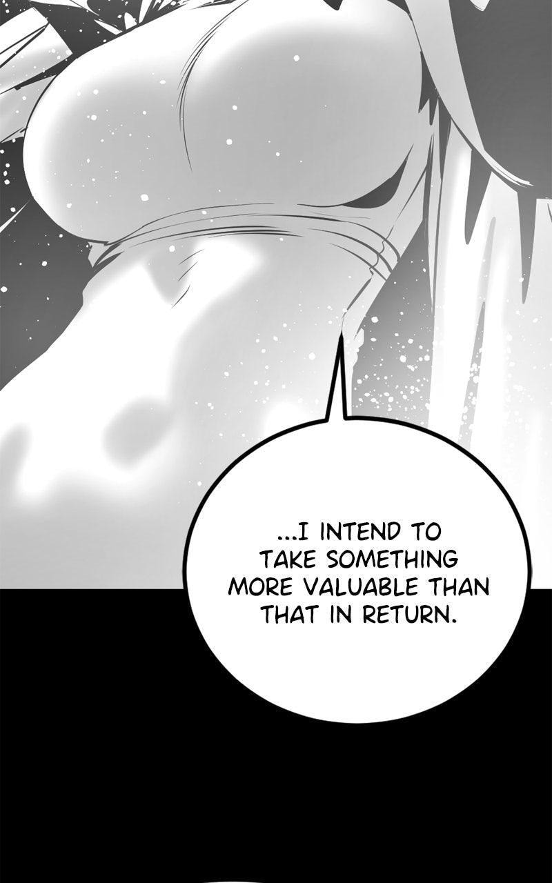 Read Hero Killer chapter 262 image 1 on Lezhin