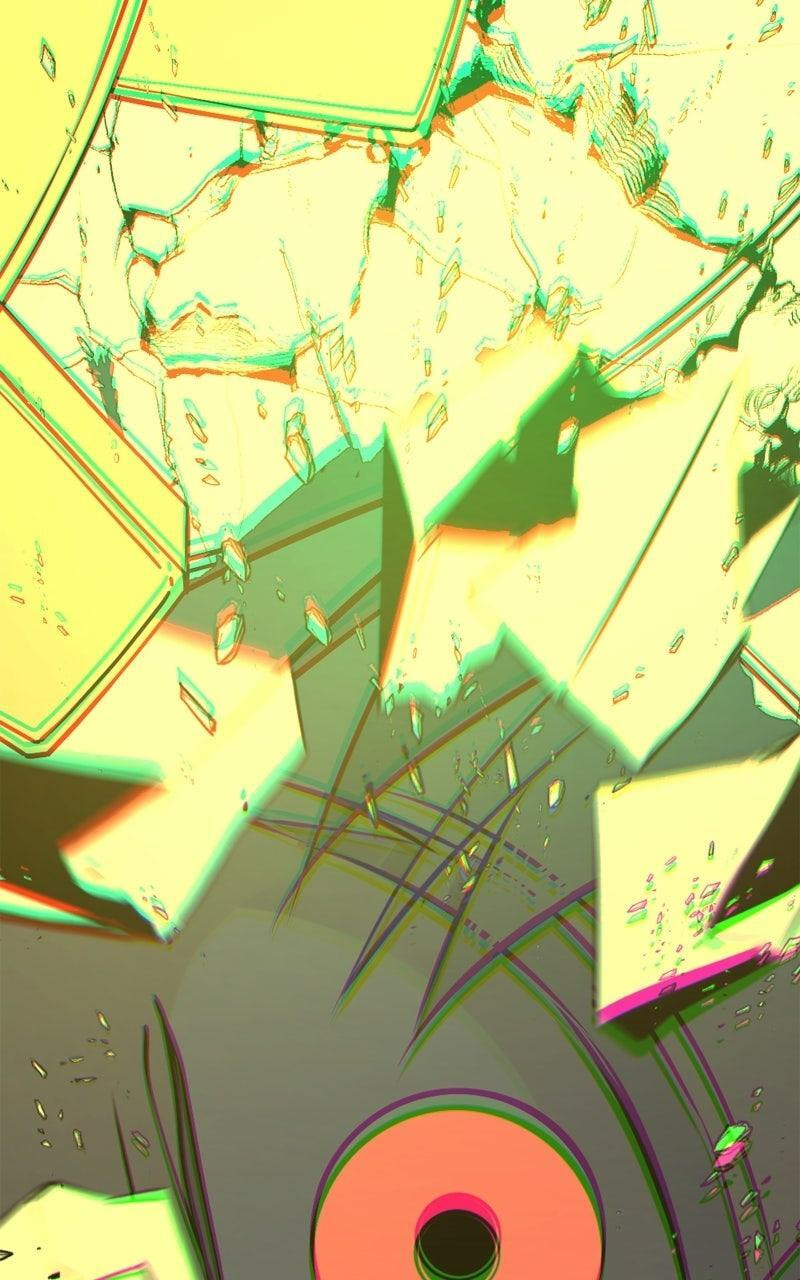 Read Hero Killer chapter 262 image 10 on Lezhin