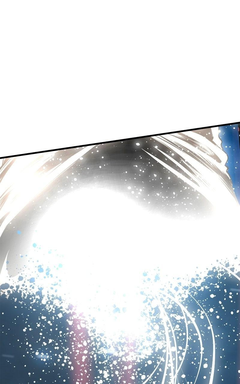 Read Hero Killer chapter 262 image 100 on Lezhin