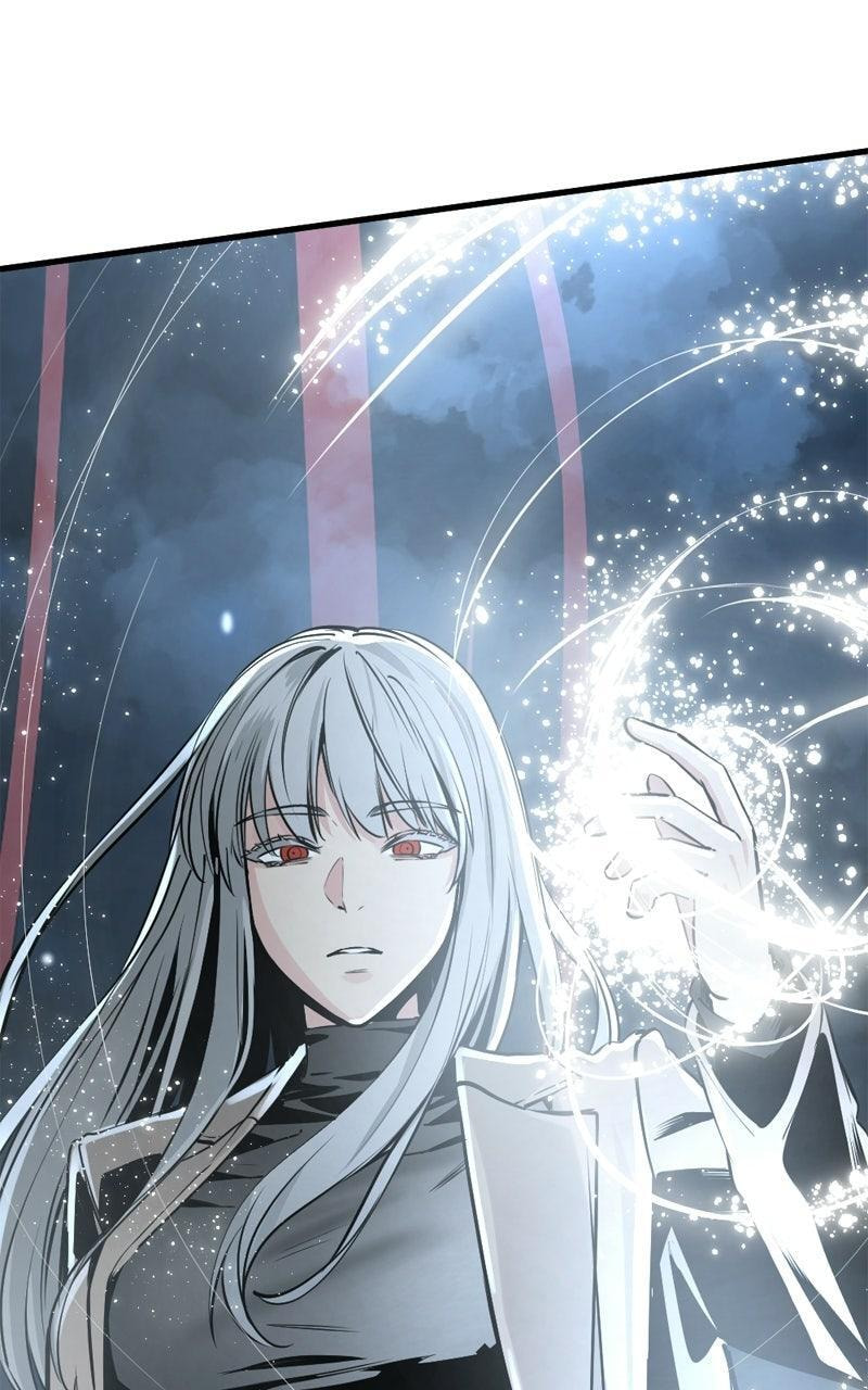 Read Hero Killer chapter 262 image 102 on Lezhin