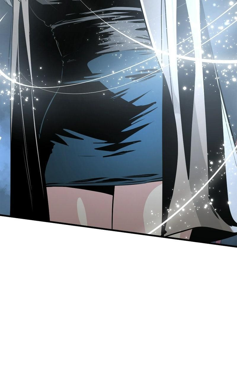 Read Hero Killer chapter 262 image 103 on Lezhin