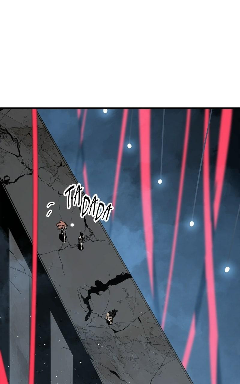 Read Hero Killer chapter 262 image 104 on Lezhin