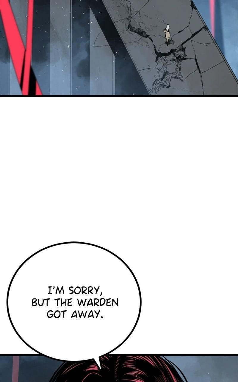 Read Hero Killer chapter 262 image 105 on Lezhin