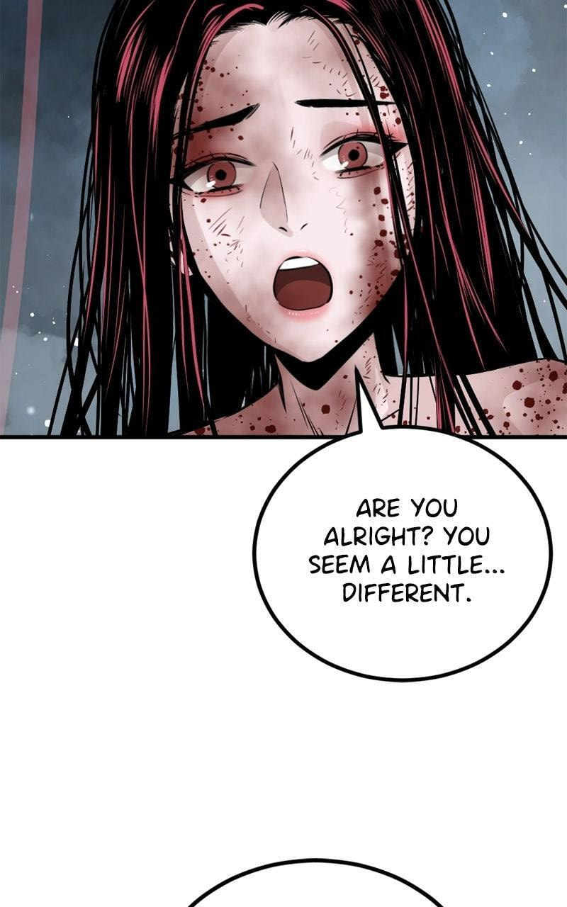 Read Hero Killer chapter 262 image 106 on Lezhin