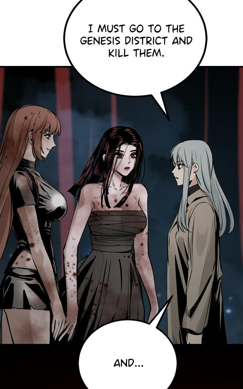 Read Hero Killer chapter 262 image 107 on Lezhin