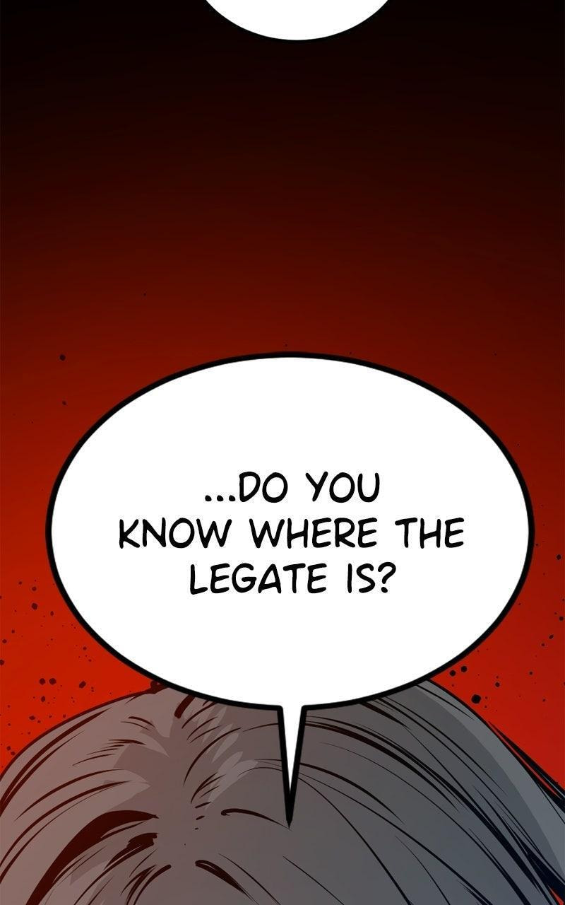 Read Hero Killer chapter 262 image 108 on Lezhin