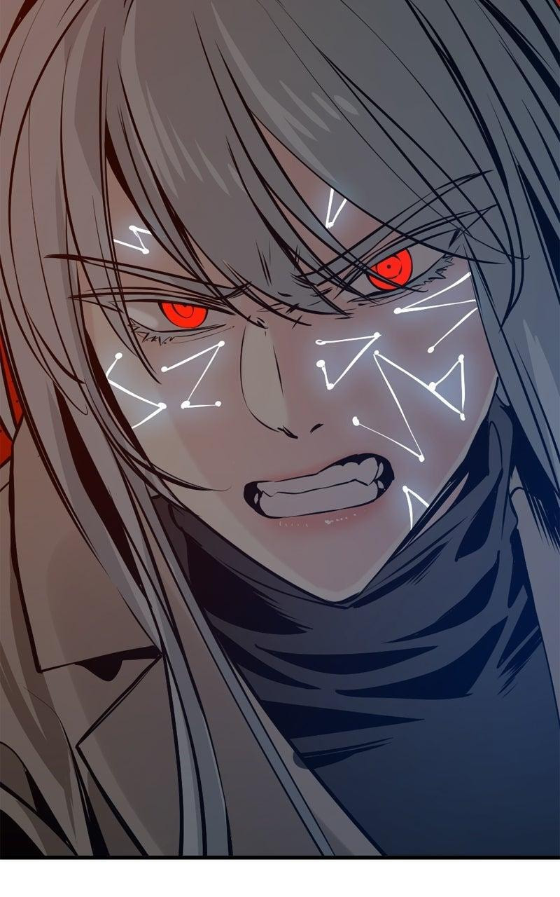 Read Hero Killer chapter 262 image 109 on Lezhin