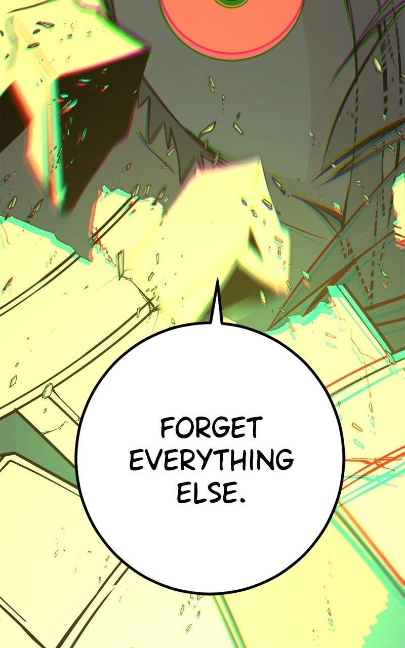Read Hero Killer chapter 262 image 11 on Lezhin