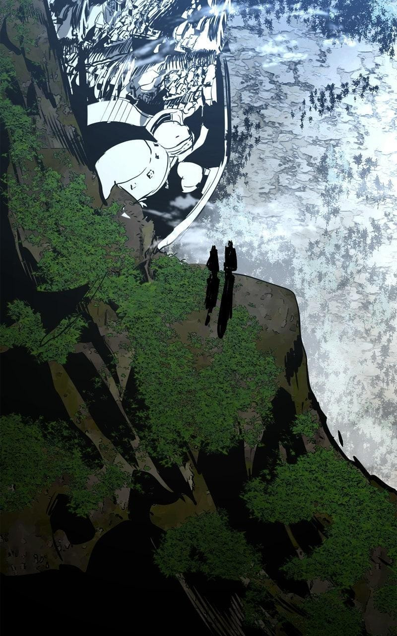 Read Hero Killer chapter 262 image 113 on Lezhin