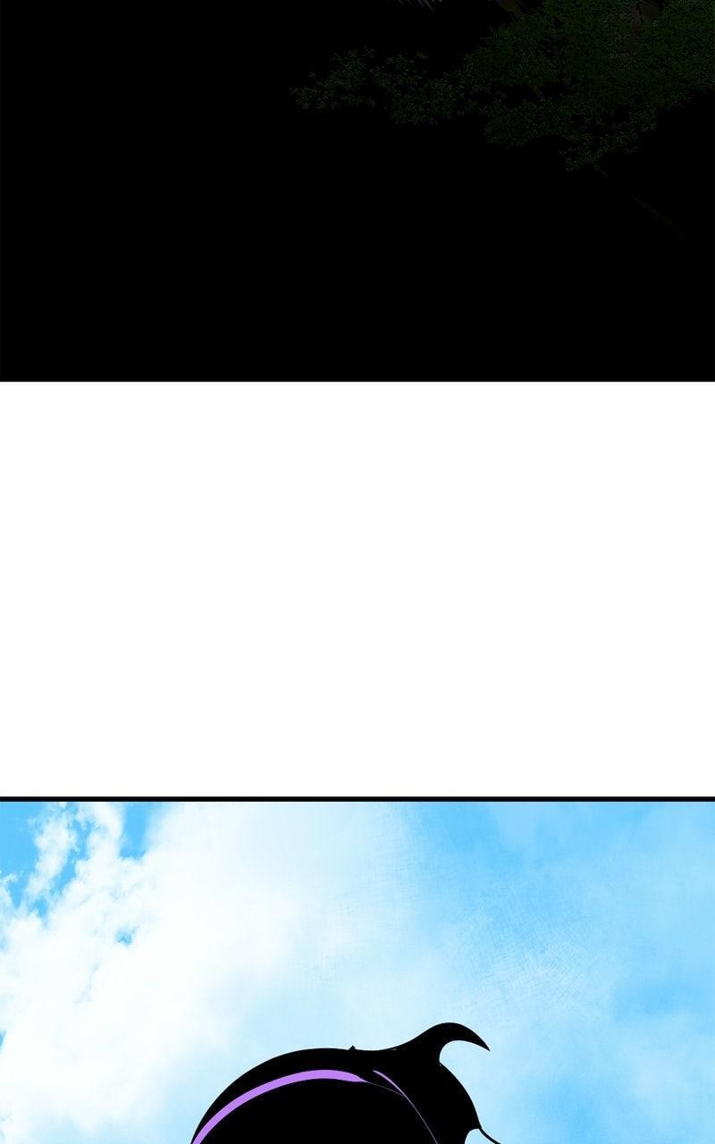 Read Hero Killer chapter 262 image 114 on Lezhin
