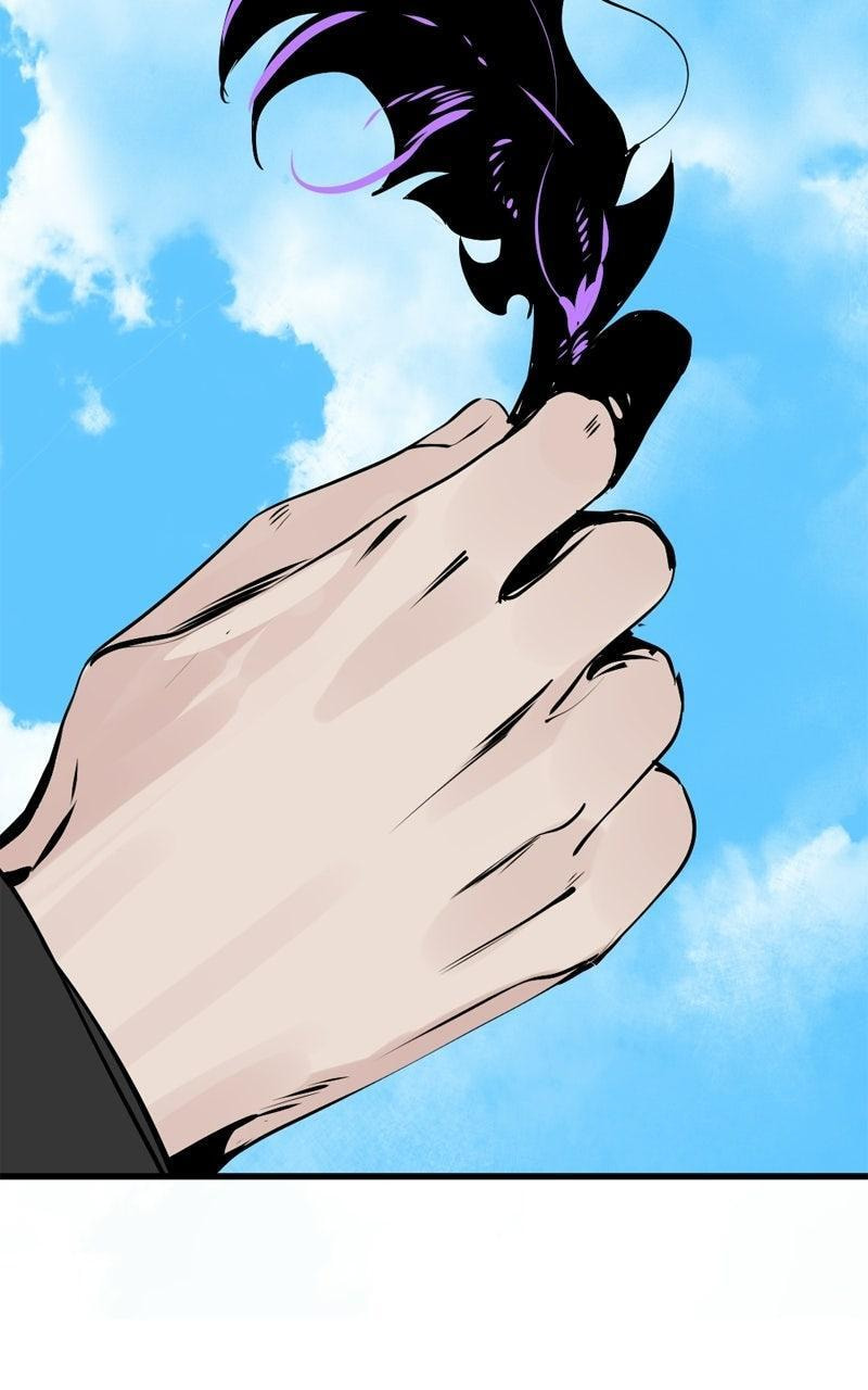 Read Hero Killer chapter 262 image 115 on Lezhin