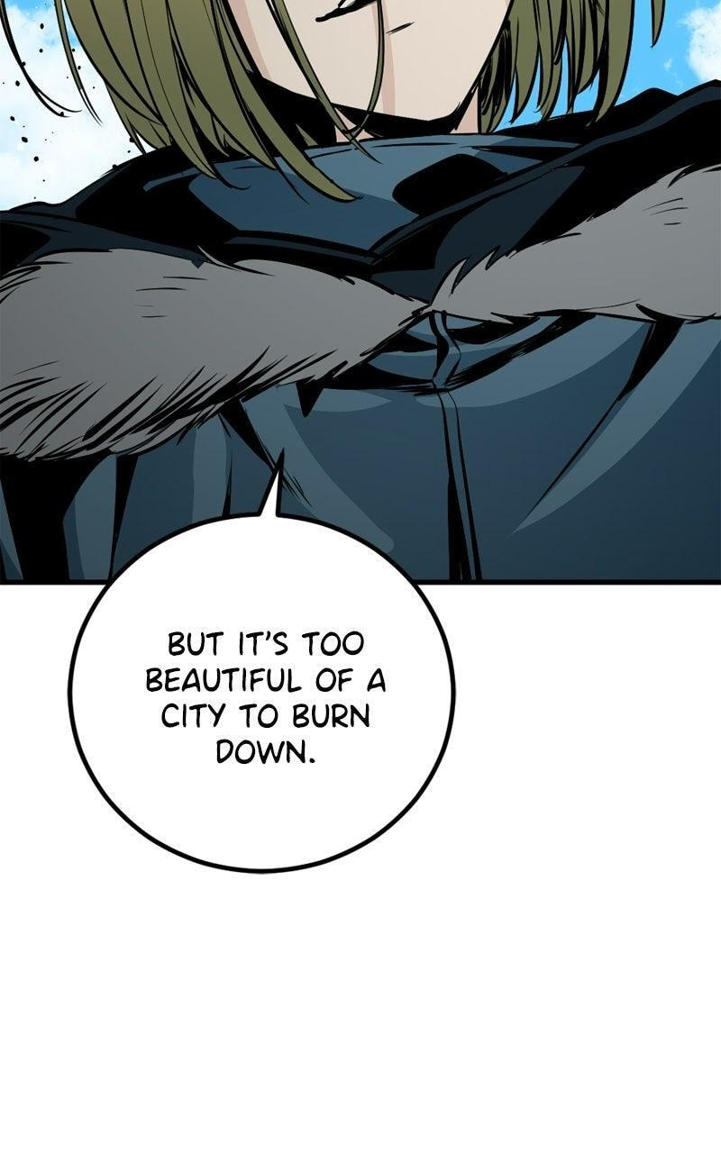 Read Hero Killer chapter 262 image 117 on Lezhin