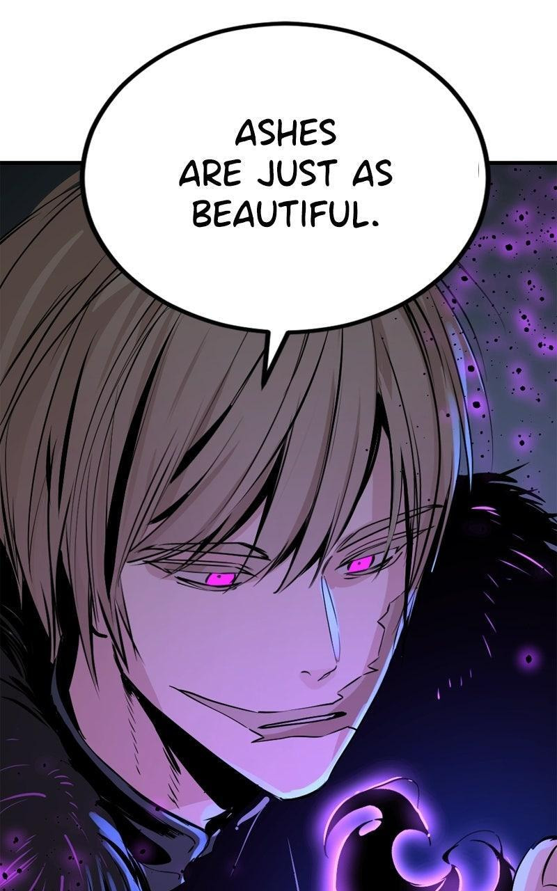 Read Hero Killer chapter 262 image 118 on Lezhin