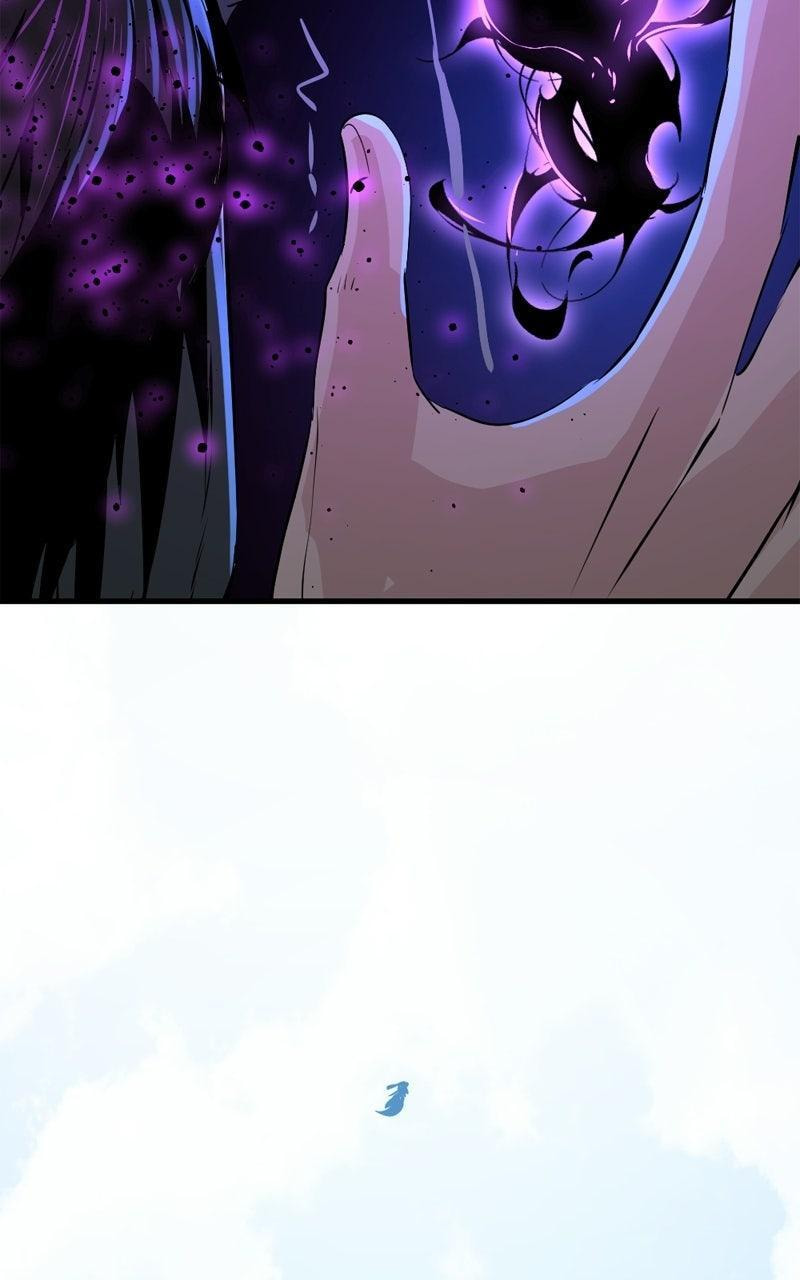 Read Hero Killer chapter 262 image 119 on Lezhin