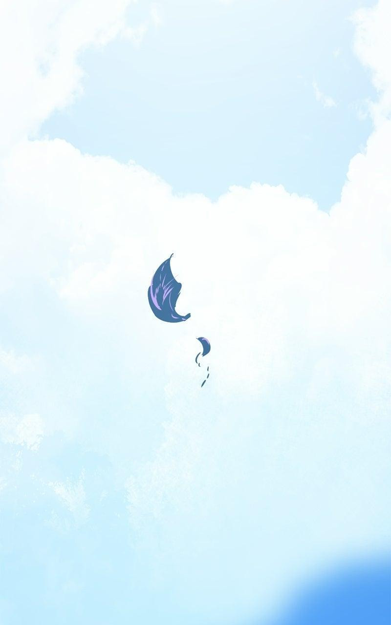 Read Hero Killer chapter 262 image 120 on Lezhin