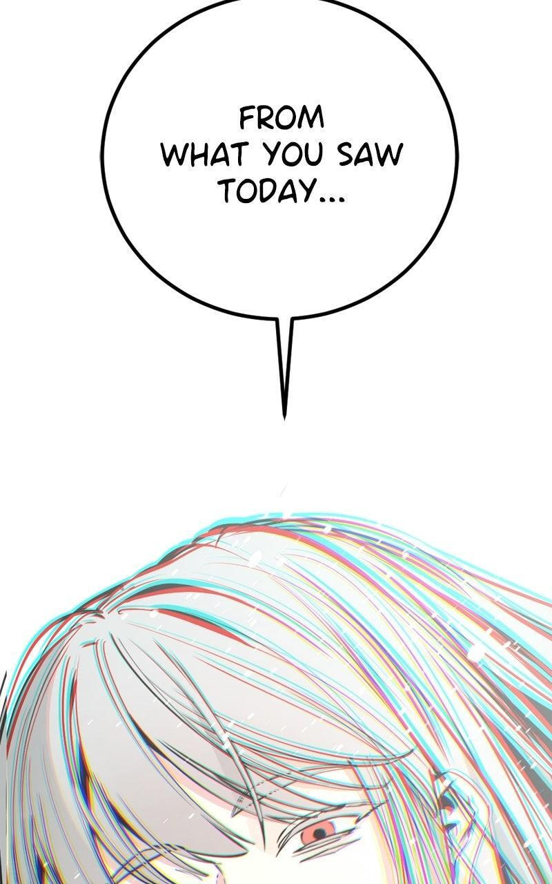 Read Hero Killer chapter 262 image 13 on Lezhin