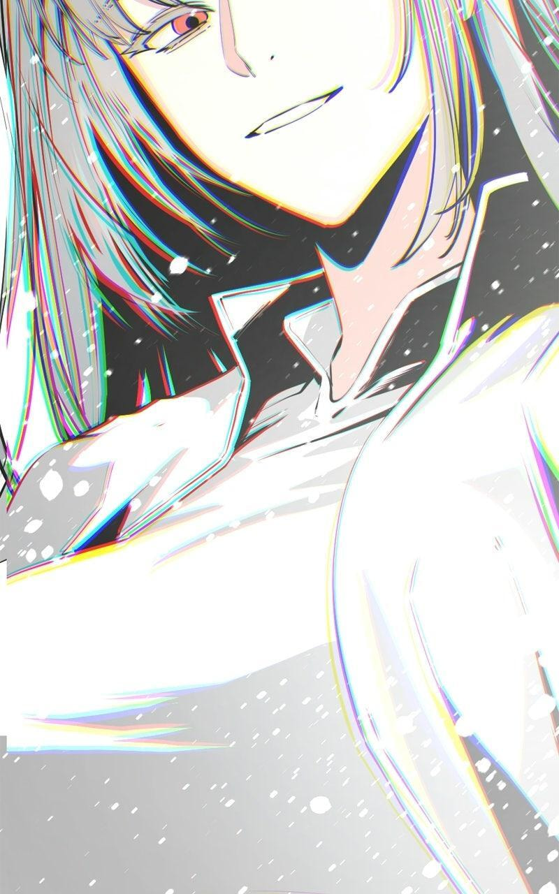 Read Hero Killer chapter 262 image 14 on Lezhin