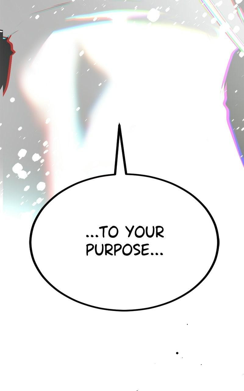 Read Hero Killer chapter 262 image 15 on Lezhin