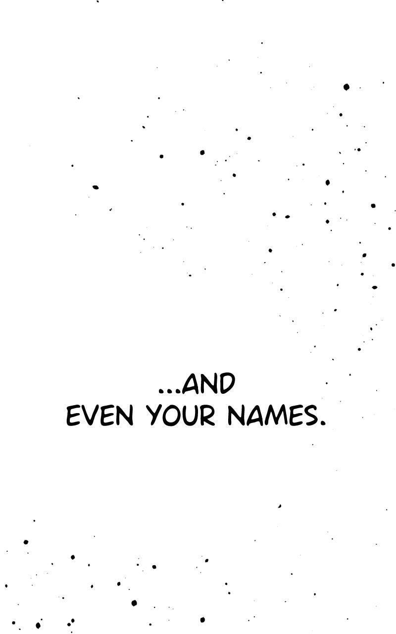 Read Hero Killer chapter 262 image 16 on Lezhin