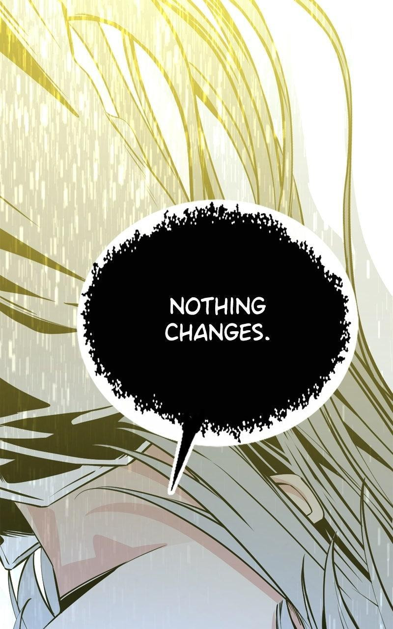Read Hero Killer chapter 262 image 18 on Lezhin