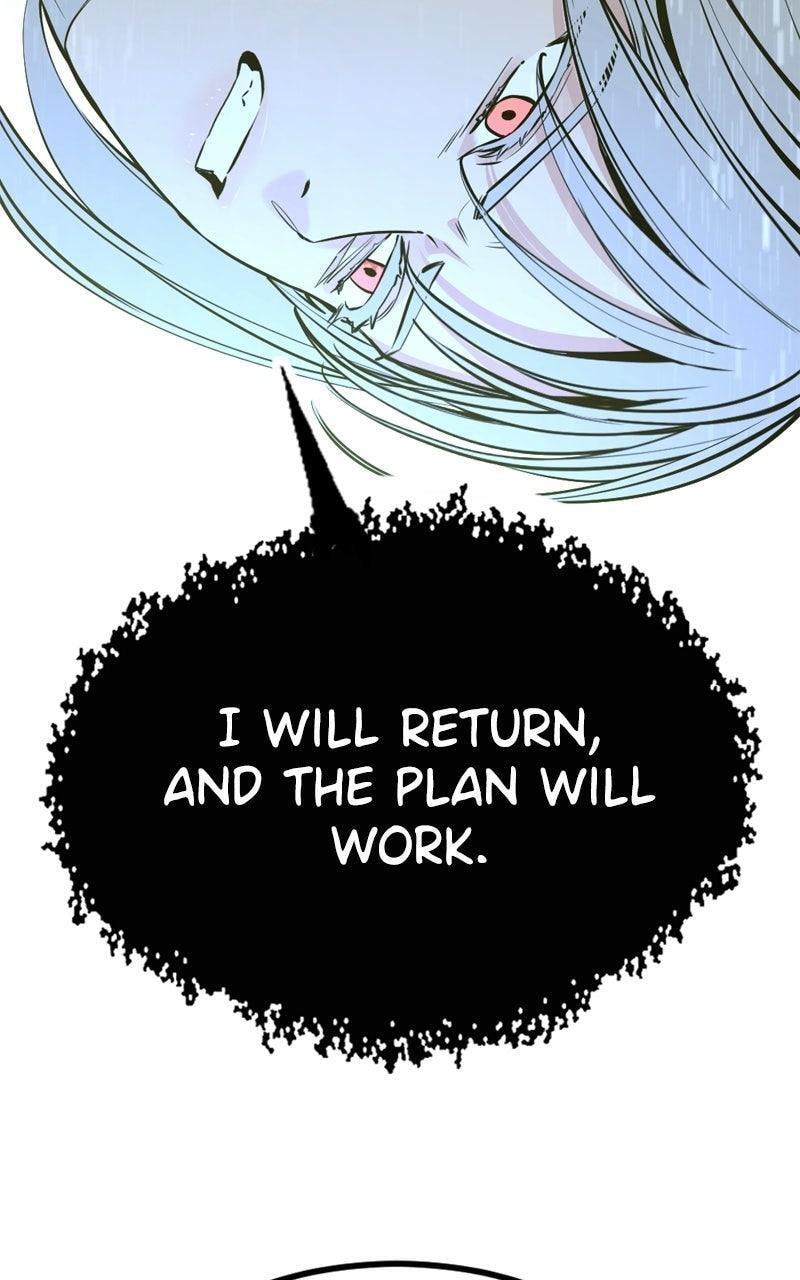 Read Hero Killer chapter 262 image 19 on Lezhin